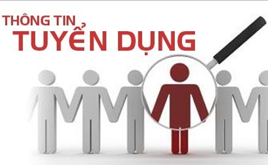 DANH SÁCH ỨNG VIÊN ĐỦ ĐIỀU KIỆN DỰ XÉT TUYỂN VIÊN CHỨC NĂM 2017
