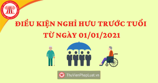 Một số thông tin về chế độ, chính sách cho Công chức - Viên chức có hiệu lực từ 01/01/2021 Một số thông tin về chế độ, chính sách cho Công chức - Viên chức có hiệu lực từ 01/01/2021