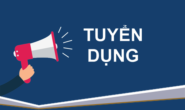 Thông Báo Tuyển Dụng Và Tiếp Nhận Phiếu Đăng Ký Dự Tuyển Viên Chức Năm 2023 Đợt 2 Thông Báo Tuyển Dụng Và Tiếp Nhận Phiếu Đăng Ký Dự Tuyển Viên Chức Năm 2023 Đợt 2