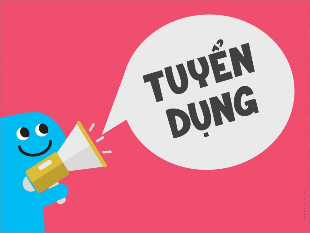 Thông báo Triệu tập thí sinh đủ điều kiện dự thi vòng 2 kỳ thi tuyển dụng viên chức năm 2023 (đợt 2) Thông báo Triệu tập thí sinh đủ điều kiện dự thi vòng 2 kỳ thi tuyển dụng viên chức năm 2023 (đợt 2)