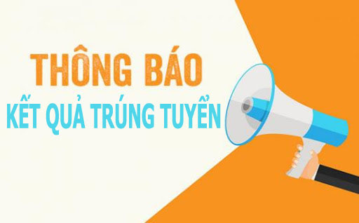 Quyết định Phê duyệt kết quả tuyển dụng viên chức năm 2023 (đợt 4) Quyết định Phê duyệt kết quả tuyển dụng viên chức năm 2023 (đợt 4)