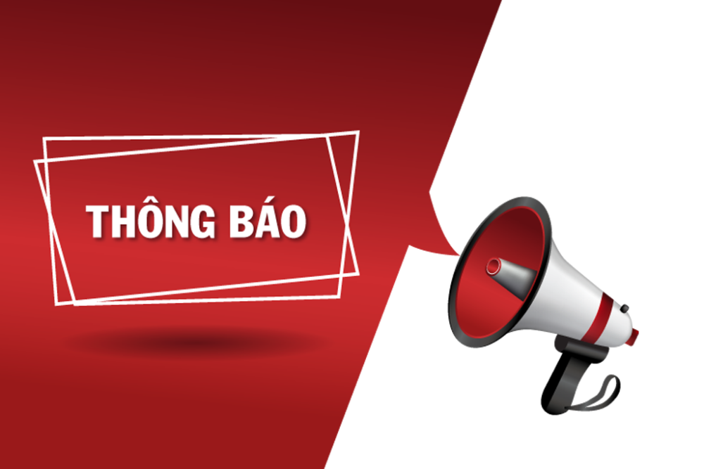 THÔNG BÁO KẾT QUẢ XÉT TUYỂN VÒNG 1 VÀ TRIỆU TẬP THÍ SINH ĐỦ ĐIỀU KIỆN DỰ THI VÒNG 2 KỲ THI TUYỂN DỤNG VIÊN CHỨC NĂM 2024 THÔNG BÁO KẾT QUẢ XÉT TUYỂN VÒNG 1 VÀ TRIỆU TẬP THÍ SINH ĐỦ ĐIỀU KIỆN DỰ THI VÒNG 2 KỲ THI TUYỂN DỤNG VIÊN CHỨC NĂM 2024