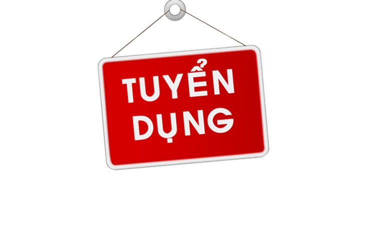 Thông báo tuyển dụng viên chức năm 2024 (Đợt 2) Thông báo tuyển dụng viên chức năm 2024 (Đợt 2)