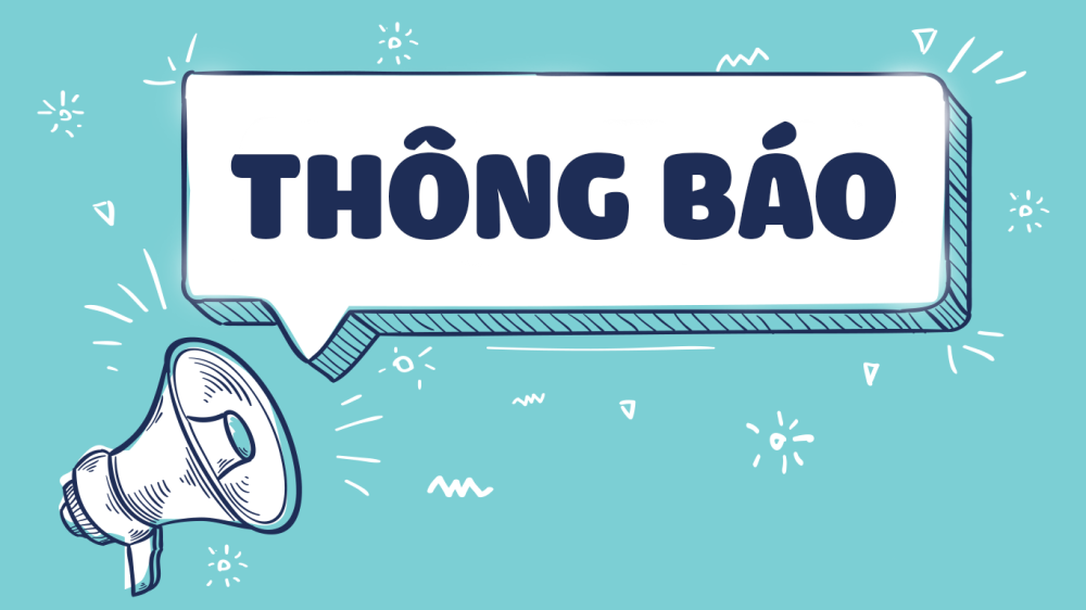 THÔNG BÁO KẾT QUẢ XÉT TUYỂN VÒNG 1 VÀ TRIỆU TẬP THÍ SINH ĐỦ ĐIỀU KIỆN DỰ THI VÒNG 2 KỲ THI TUYỂN DỤNG VIÊN CHỨC NĂM 2024 (Đợt 2) THÔNG BÁO KẾT QUẢ XÉT TUYỂN VÒNG 1 VÀ TRIỆU TẬP THÍ SINH ĐỦ ĐIỀU KIỆN DỰ THI VÒNG 2 KỲ THI TUYỂN DỤNG VIÊN CHỨC NĂM 2024 (Đợt 2)