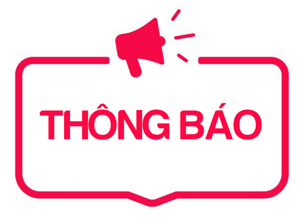 Trung tâm Khai thác Hạ tầng Thông báo Triệu tập thí sinh đủ điều kiện dự thi vòng 2 kỳ thi tuyển dụng viên chức năm 2024 (đợt 2) Trung tâm Khai thác Hạ tầng Thông báo Triệu tập thí sinh đủ điều kiện dự thi vòng 2 kỳ thi tuyển dụng viên chức năm 2024 (đợt 2)